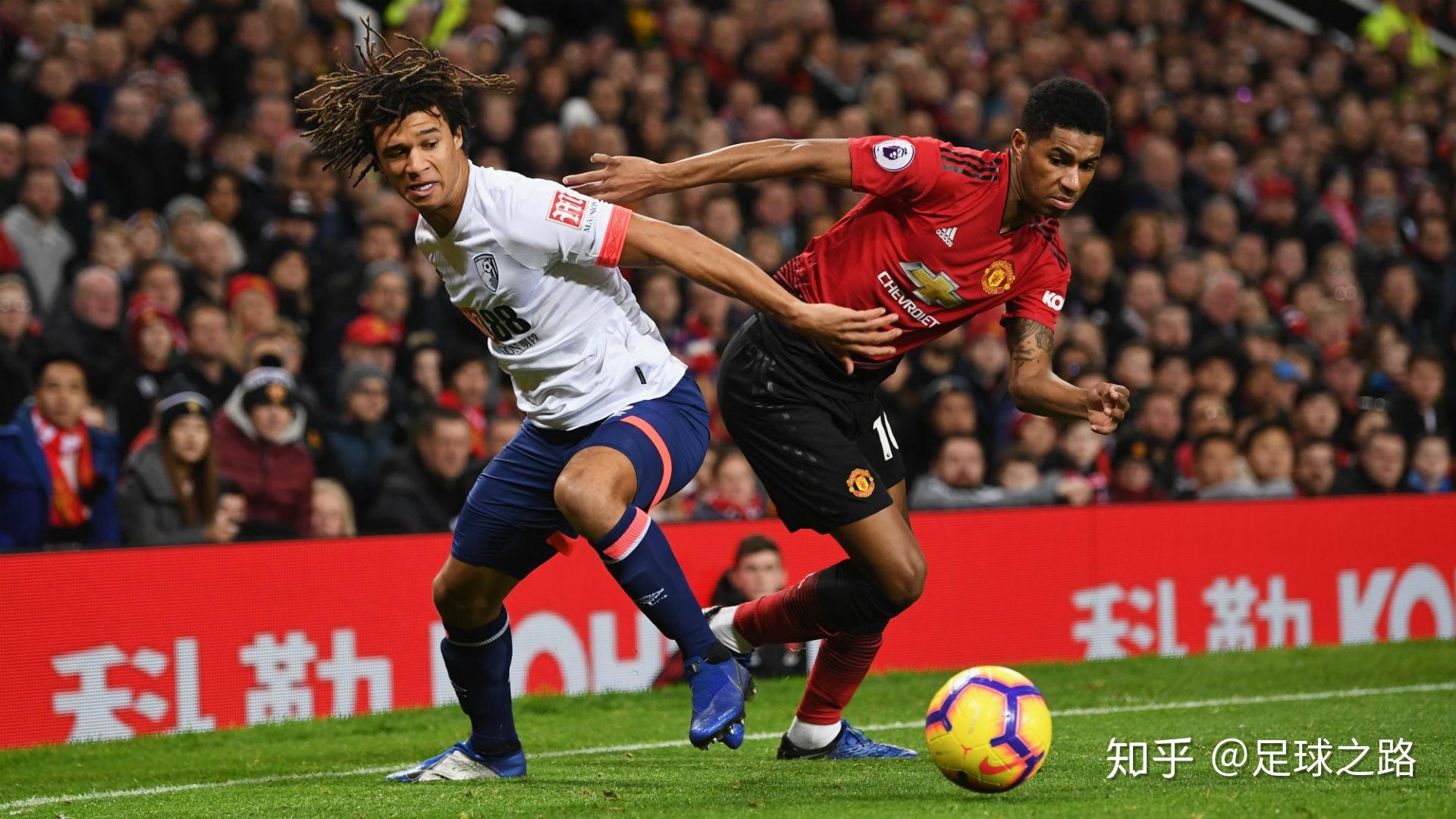 美记：步行者致电快船寻求交易祖巴茨，加福德也是其心仪对象