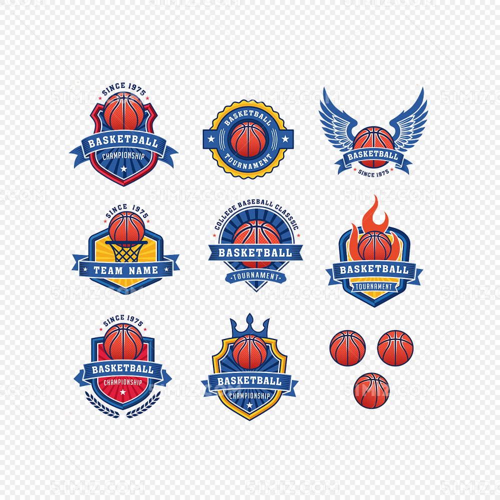 潘展乐赛后直言：我没什么优点，缺点还不少