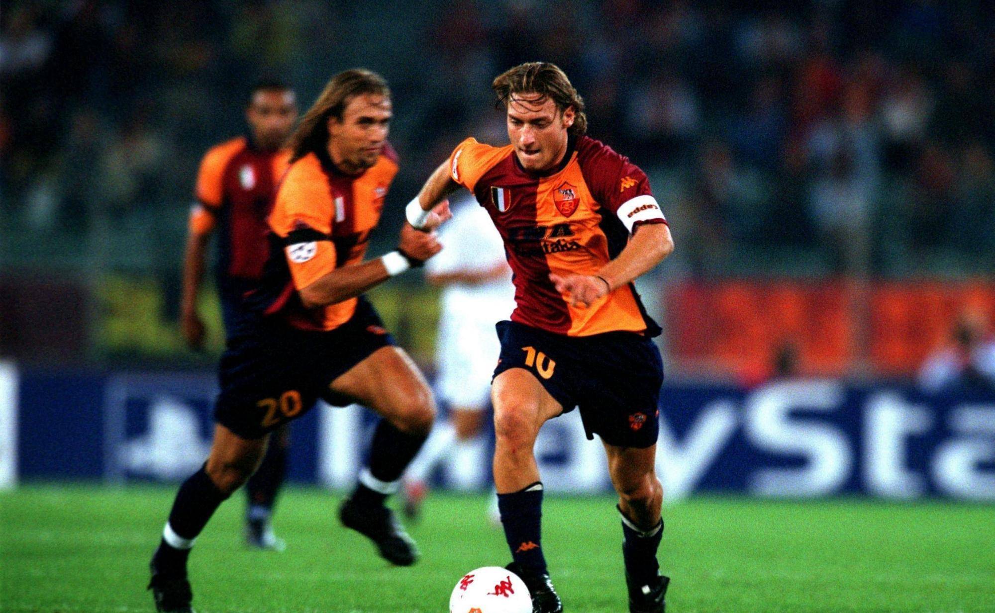 中国棒球联赛裁判执法满意度提升